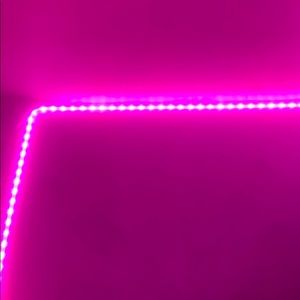 Meet your Posher, Avery